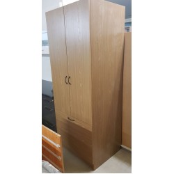 Spinta K0-2D1B (naudota)